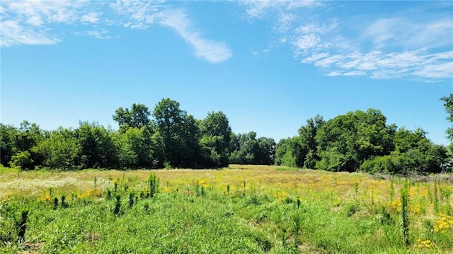 00000B E 1200th Rd, Pleasanton, KS 66075