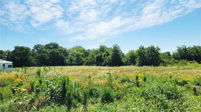 00000B E 1200th Rd, Pleasanton, KS 66075