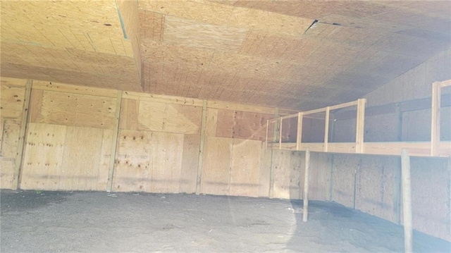 00000B E 1200th Rd, Pleasanton, KS 66075