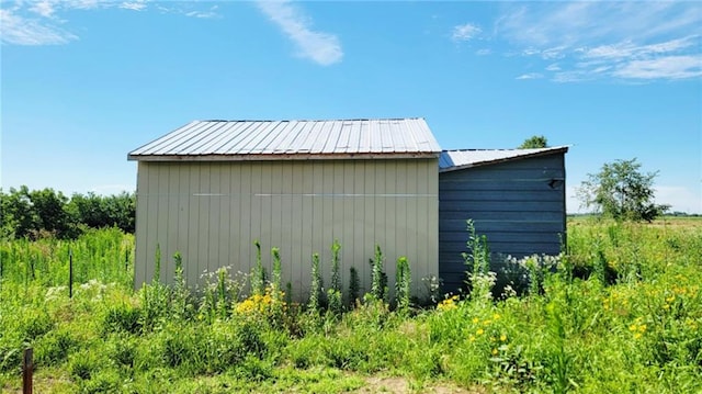 00000B E 1200th Rd, Pleasanton, KS 66075