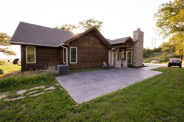 25984 Outer Rd, Mo, MO 64482 - photo 2