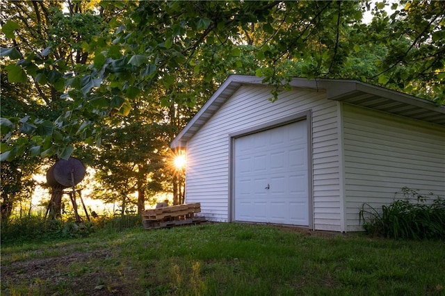 25984 Outer Rd, Mo, MO 64482 - photo 4