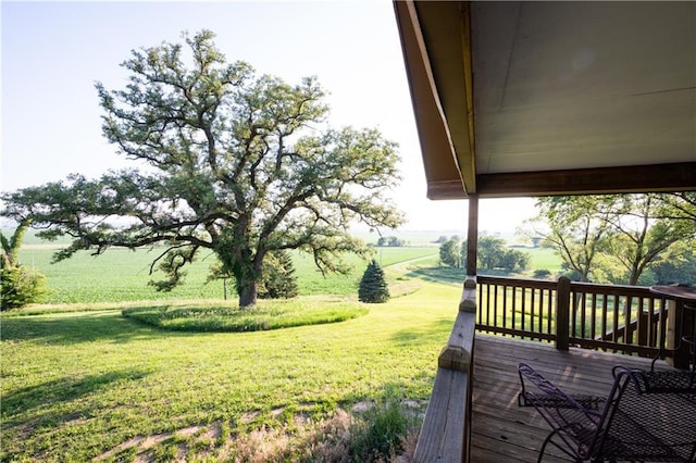 25984 Outer Rd, Mo, MO 64482 - photo 5