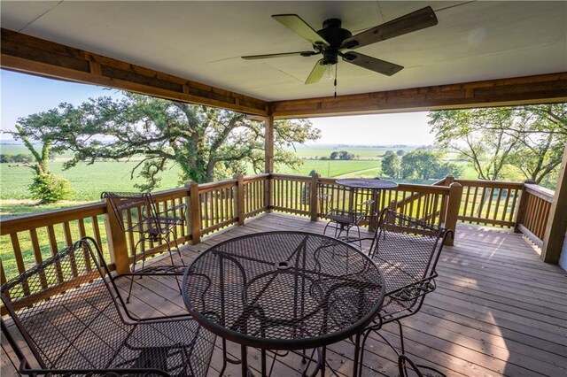 25984 Outer Rd, Mo, MO 64482 - photo 6