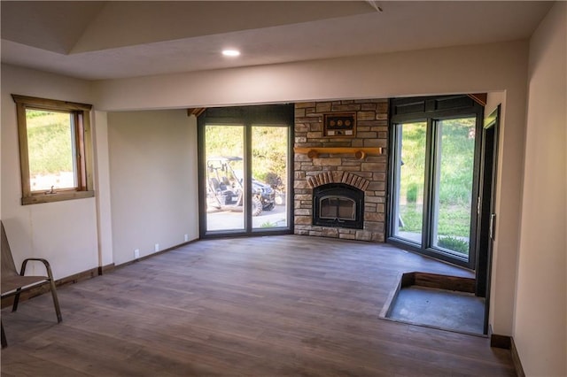 25984 Outer Rd, Mo, MO 64482 - photo 7