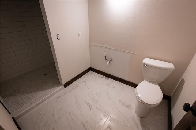 25984 Outer Rd, Mo, MO 64482 - photo 16