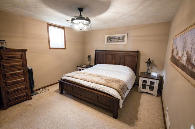 25984 Outer Rd, Mo, MO 64482 - photo 17