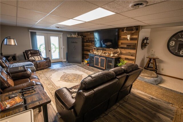25984 Outer Rd, Mo, MO 64482 - photo 21