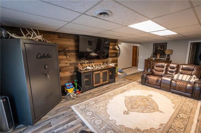 25984 Outer Rd, Mo, MO 64482 - photo 22