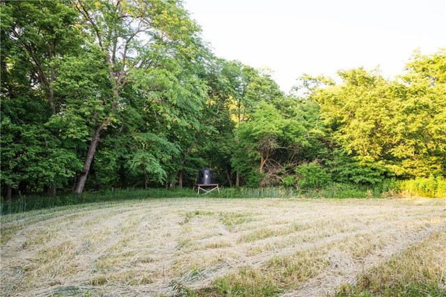 25984 Outer Rd, Mo, MO 64482 - photo 26