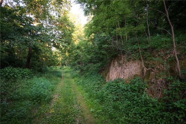 25984 Outer Rd, Mo, MO 64482 - photo 28