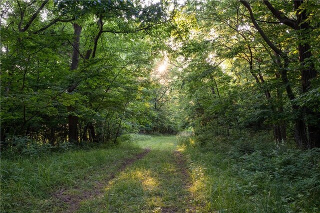 25984 Outer Rd, Mo, MO 64482 - photo 38