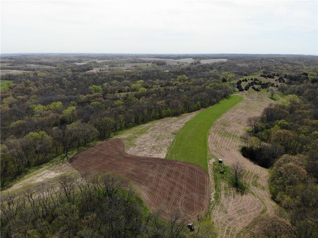 25984 Outer Rd, Mo, MO 64482 - photo 44