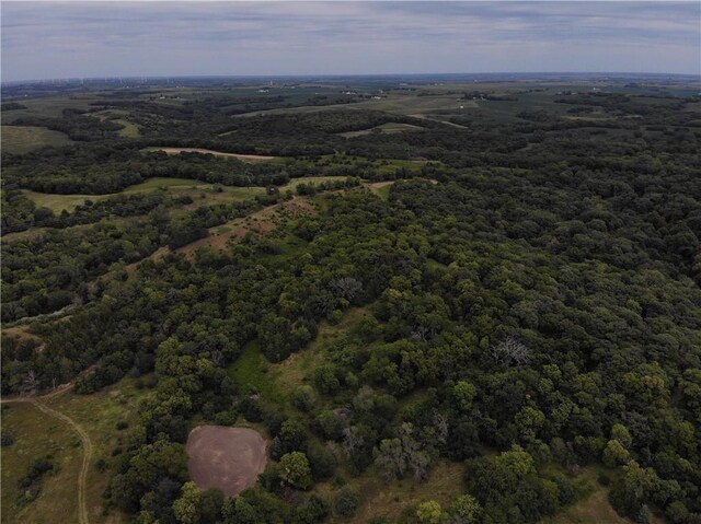 25984 Outer Rd, Mo, MO 64482 - photo 45