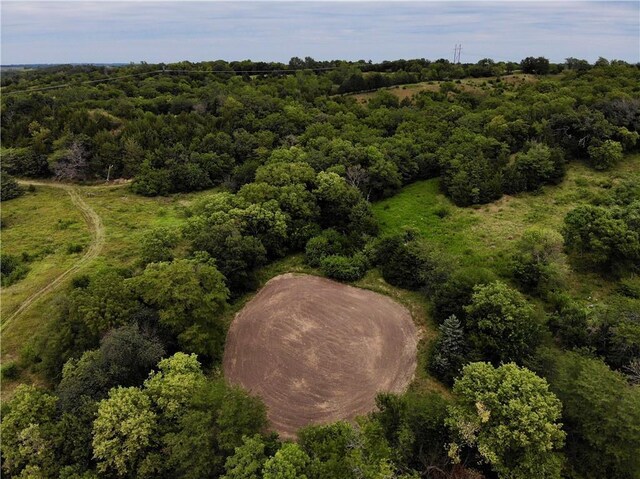 25984 Outer Rd, Mo, MO 64482 - photo 46