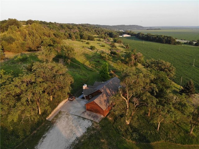 25984 Outer Rd, Mo, MO 64482 - photo 48