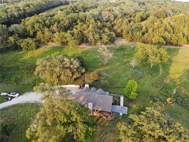 25984 Outer Rd, Mo, MO 64482 - photo 49