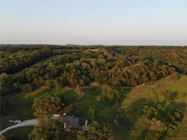 25984 Outer Rd, Mo, MO 64482 - photo 50