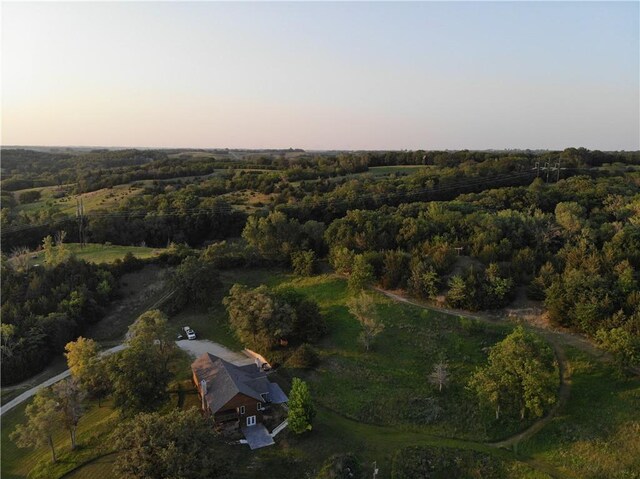 25984 Outer Rd, Mo, MO 64482 - photo 51
