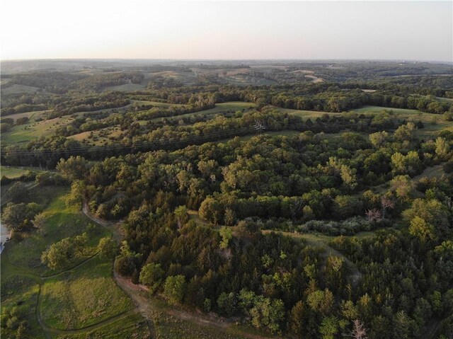 25984 Outer Rd, Mo, MO 64482 - photo 52