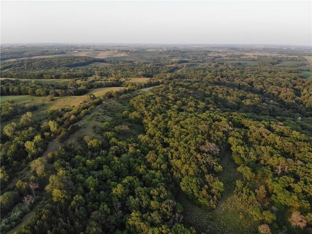 25984 Outer Rd, Mo, MO 64482 - photo 53