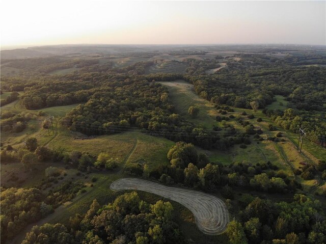 25984 Outer Rd, Mo, MO 64482 - photo 54