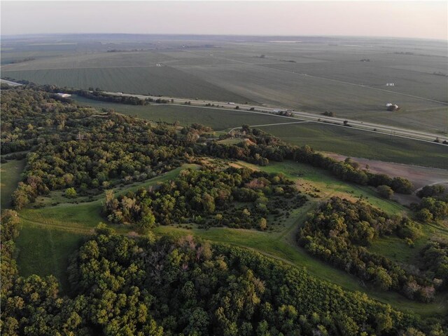 25984 Outer Rd, Mo, MO 64482 - photo 61
