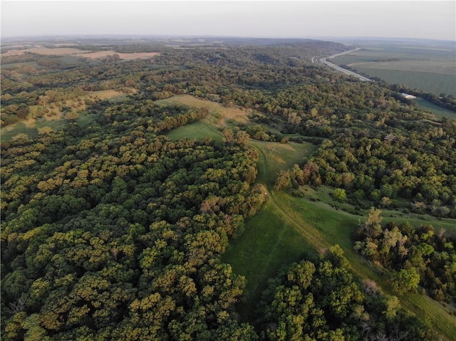 25984 Outer Rd, Mo, MO 64482 - photo 62