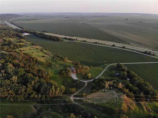 25984 Outer Rd, Mo, MO 64482 - photo 63