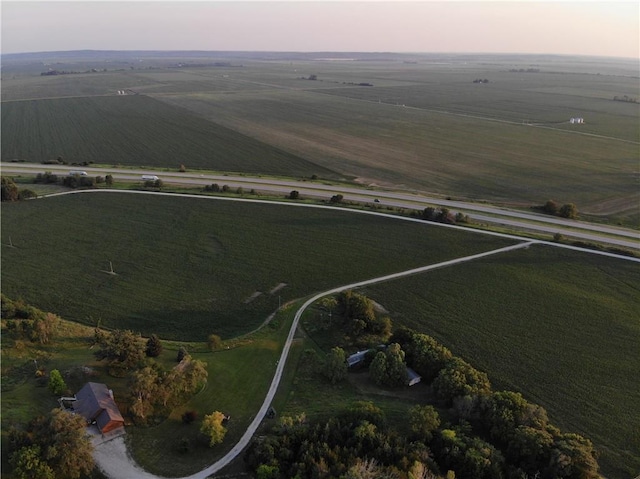 25984 Outer Rd, Mo, MO 64482 - photo 64