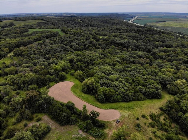 25984 Outer Rd, Mo, MO 64482 - photo 65