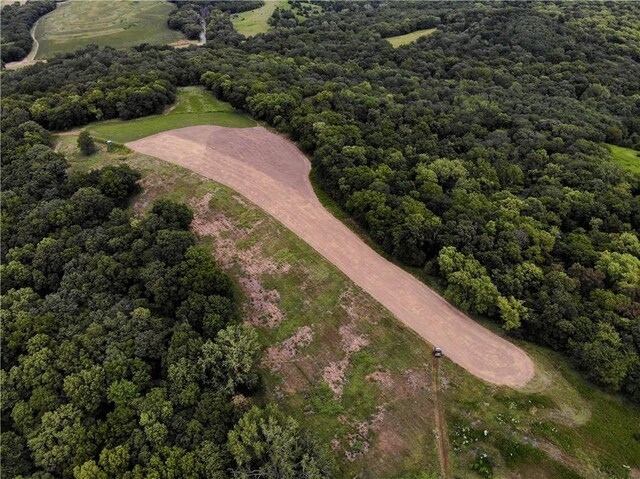 25984 Outer Rd, Mo, MO 64482 - photo 66