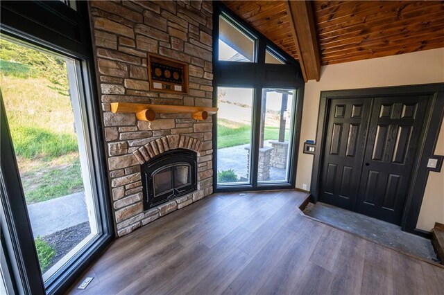 25984 Outer Rd, Mo, MO 64482 - photo 8