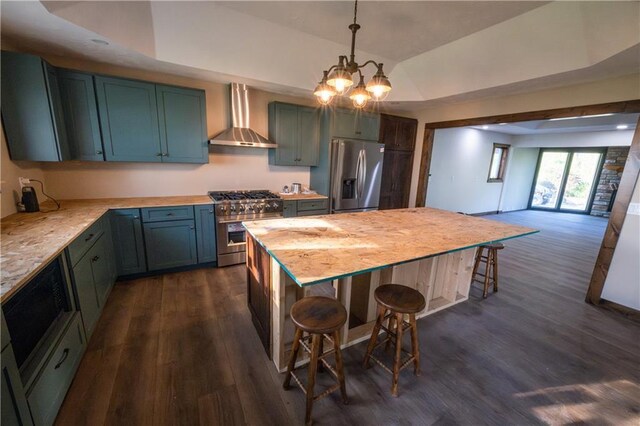 25984 Outer Rd, Mo, MO 64482 - photo 9