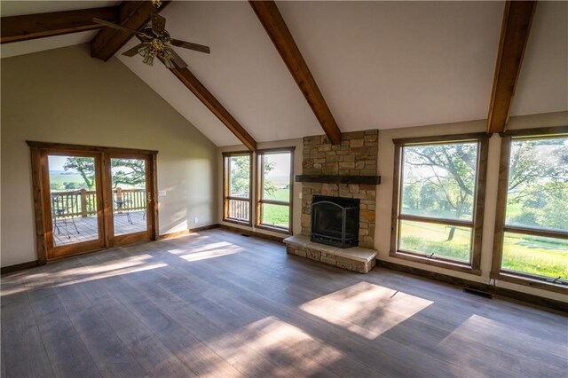 25984 Outer Rd, Mo, MO 64482 - photo 10