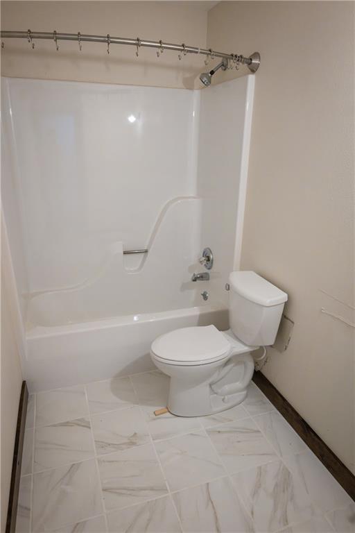 25984 Outer Rd, Mo, MO 64482 - photo 11
