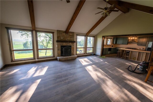 25984 Outer Rd, Mo, MO 64482 - photo 12