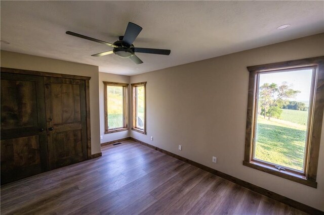 25984 Outer Rd, Mo, MO 64482 - photo 13