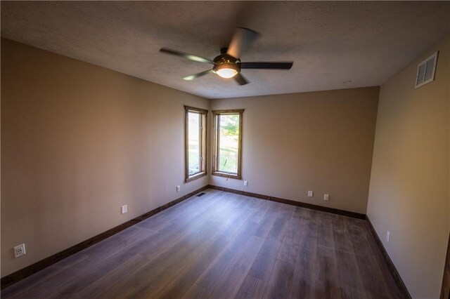 25984 Outer Rd, Mo, MO 64482 - photo 14