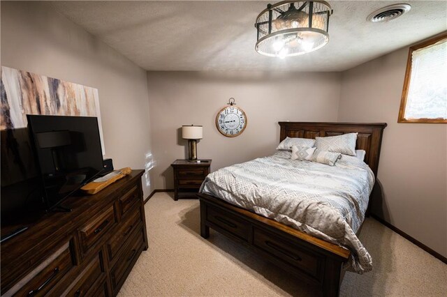 25984 Outer Rd, Mo, MO 64482 - photo 15
