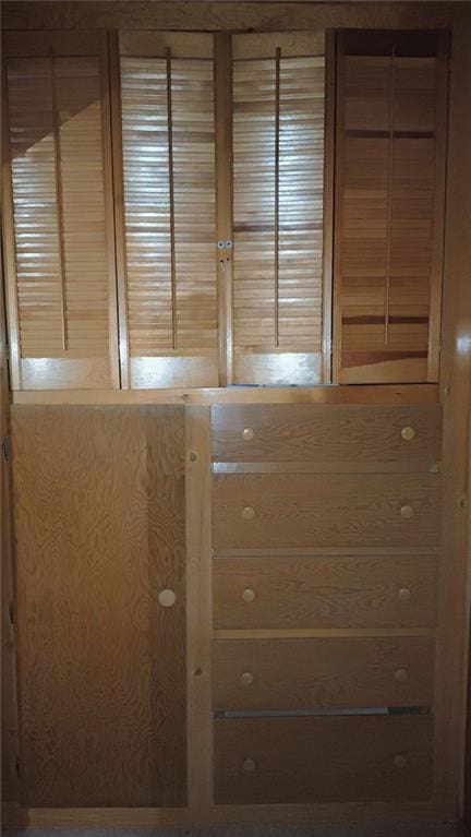 627 50th Rd, Toronto, KS 66777 - detailed view