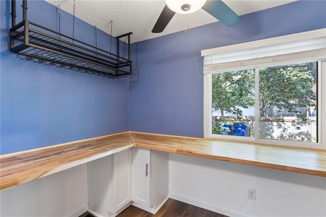 10017 W 95th St, Overland Park, KS 66212 - view of storage area
