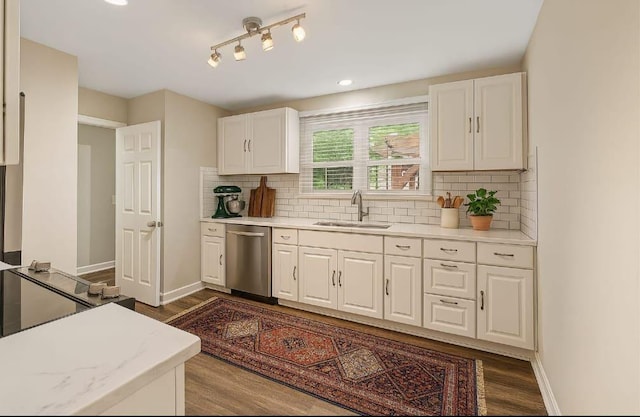 8710 Craig Dr, Overland Park, KS 66212 - photo 8