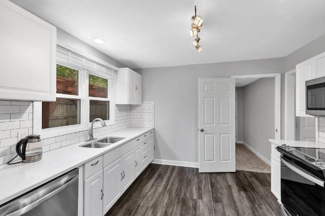 8710 Craig Dr, Overland Park, KS 66212 - photo 3