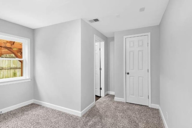 8710 Craig Dr, Overland Park, KS 66212 - photo 20