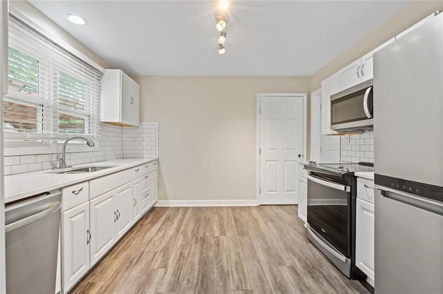 8710 Craig Dr, Overland Park, KS 66212 - photo 4