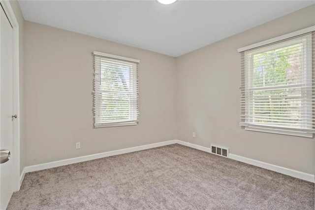 8710 Craig Dr, Overland Park, KS 66212 - photo 13