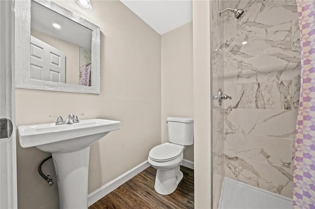 8710 Craig Dr, Overland Park, KS 66212 - photo 21