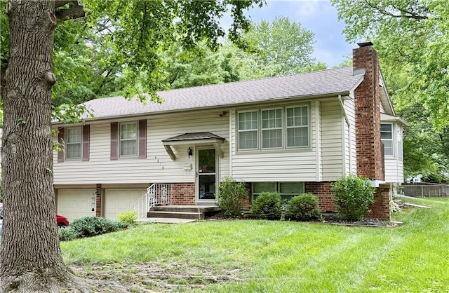 8818 Crescent Ave, Kansas City, MO 64138 - photo 1