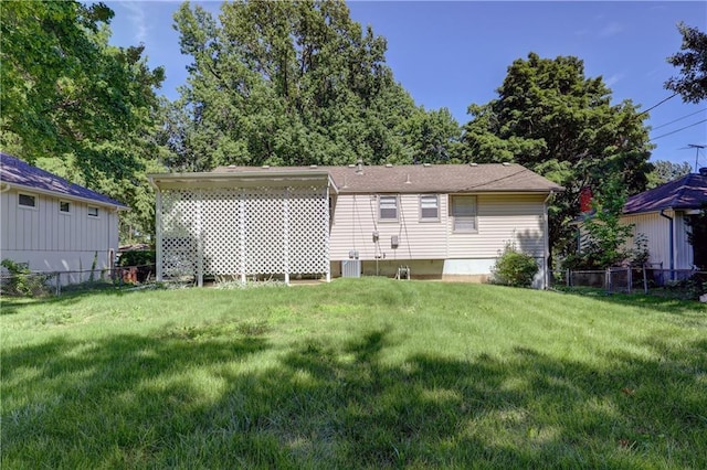 8818 Crescent Ave, Kansas City, MO 64138 - photo 2